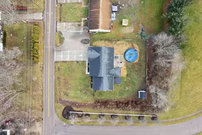 6449 Charles Snider Road, Goshen, OH 45140 - Photo 14