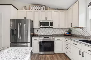 6449 Charles Snider Rd, Goshen, OH 45140 - Photo 24