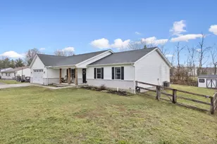 6449 Charles Snider Rd, Goshen, OH 45140 - Photo 6