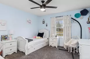 6449 Charles Snider Rd, Goshen, OH 45140 - Photo 36