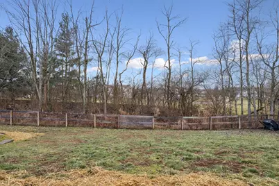 6449 Charles Snider Road, Goshen, OH 45140 - Photo 12