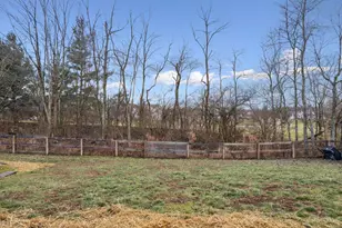 6449 Charles Snider Rd, Goshen, OH 45140 - Photo 12