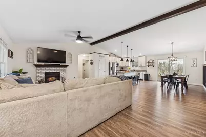 6449 Charles Snider Road, Goshen, OH 45140 - Photo 16