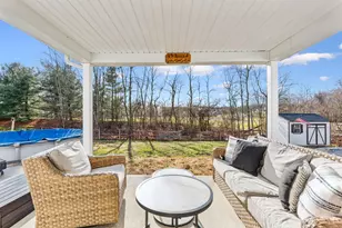 6449 Charles Snider Rd, Goshen, OH 45140 - Photo 10