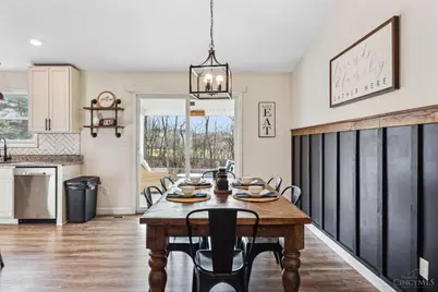 6449 Charles Snider Road, Goshen, OH 45140 - Photo 28