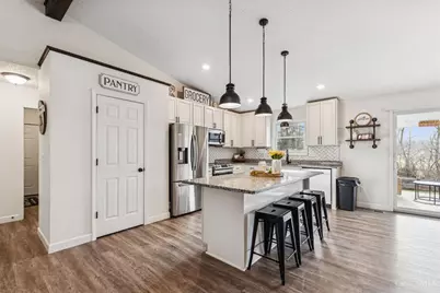 6449 Charles Snider Road, Goshen, OH 45140 - Photo 22