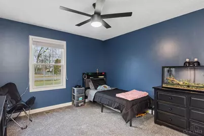 6449 Charles Snider Road, Goshen, OH 45140 - Photo 34