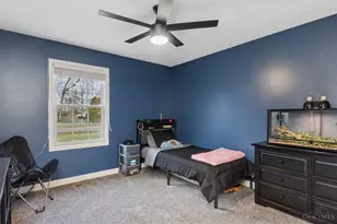 6449 Charles Snider Rd, Goshen, OH 45140 - Photo 34