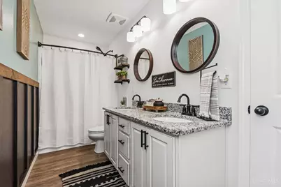 6449 Charles Snider Road, Goshen, OH 45140 - Photo 38