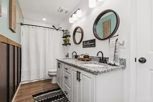 6449 Charles Snider Rd, Goshen, OH 45140 - Photo 38