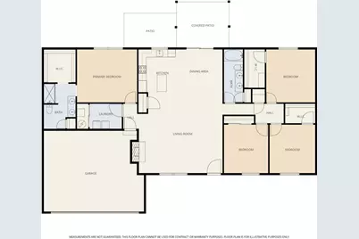 6449 Charles Snider Road, Goshen, OH 45140 - Photo 42