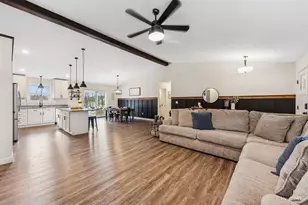 6449 Charles Snider Rd, Goshen, OH 45140 - Photo 20