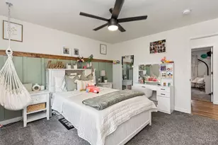 6449 Charles Snider Rd, Goshen, OH 45140 - Photo 40