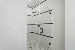 967 Windsor St, Cincinnati, OH 45206 - Photo 30