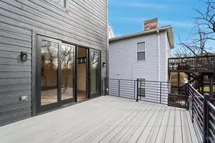 967 Windsor St, Cincinnati, OH 45206 - Photo 22