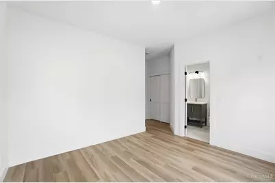 967 Windsor Street, Cincinnati, OH 45206 - Photo 36