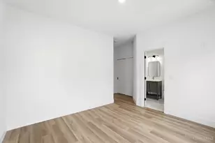 967 Windsor St, Cincinnati, OH 45206 - Photo 36