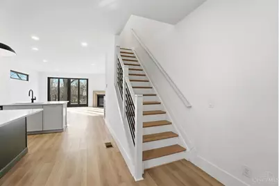 967 Windsor Street, Cincinnati, OH 45206 - Photo 24