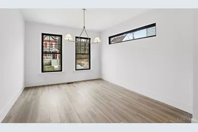 967 Windsor Street, Cincinnati, OH 45206 - Photo 18