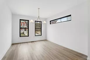 967 Windsor St, Cincinnati, OH 45206 - Photo 18