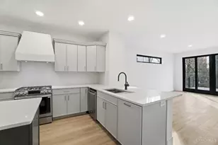 967 Windsor St, Cincinnati, OH 45206 - Photo 12