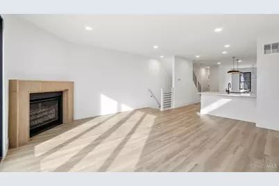 967 Windsor Street, Cincinnati, OH 45206 - Photo 8