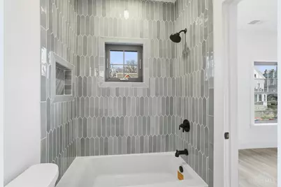 967 Windsor Street, Cincinnati, OH 45206 - Photo 38