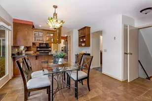 6 Robin Ct, Oxford, OH 45056 - Photo 12