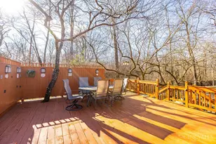 6 Robin Ct, Oxford, OH 45056 - Photo 32