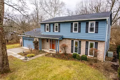 6 Robin Court, Oxford, OH 45056 - Photo 1