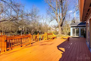 6 Robin Ct, Oxford, OH 45056 - Photo 30