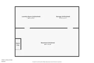 6 Robin Ct, Oxford, OH 45056 - Photo 40