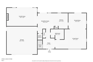 6 Robin Ct, Oxford, OH 45056 - Photo 38