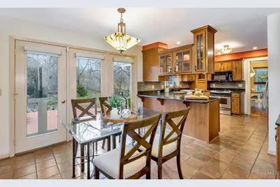 6 Robin Court, Oxford, OH 45056 - Photo 10