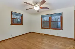 6 Robin Ct, Oxford, OH 45056 - Photo 22