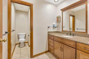 6 Robin Ct, Oxford, OH 45056 - Photo 20