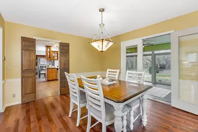 6 Robin Court, Oxford, OH 45056 - Photo 6