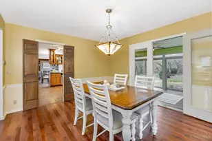 6 Robin Ct, Oxford, OH 45056 - Photo 6