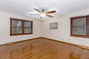 6 Robin Ct, Oxford, OH 45056 - Photo 18