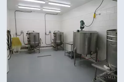 100 Homestead Avenue, Hillsboro, OH 45133 - Photo 28