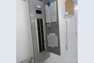 100 Homestead Avenue, Hillsboro, OH 45133 - Photo 38