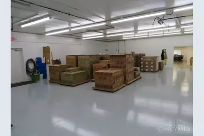 100 Homestead Avenue, Hillsboro, OH 45133 - Photo 34