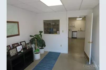 100 Homestead Avenue, Hillsboro, OH 45133 - Photo 12