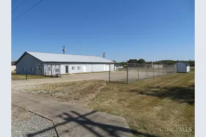 100 Homestead Avenue, Hillsboro, OH 45133 - Photo 4