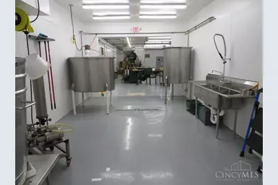 100 Homestead Avenue, Hillsboro, OH 45133 - Photo 30