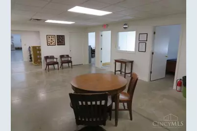 100 Homestead Avenue, Hillsboro, OH 45133 - Photo 16