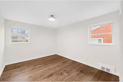 6750 Elbrook Avenue, Amberley, OH 45237 - Photo 24