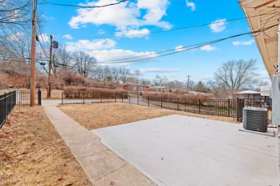 6750 Elbrook Avenue, Amberley, OH 45237 - Photo 6