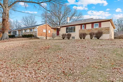 6750 Elbrook Avenue, Amberley, OH 45237 - Photo 2