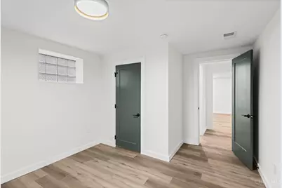 6750 Elbrook Avenue, Amberley, OH 45237 - Photo 38